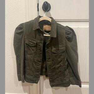 REVOLVE Ada Jacket retrofete